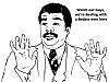 ll3lackWid0ws avatar