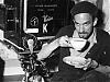-I.Bergman-s avatar