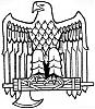 NationalistFagels avatar