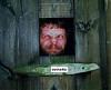 Tryffelsteins avatar