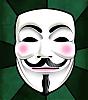 anonymouslys avatar