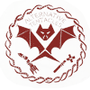 Farliga-Farans avatar