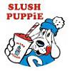 slush-puppies avatar
