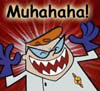Lsenords avatar