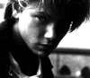 Cal Trasks avatar