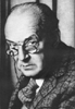 Nabokovs avatar