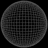 Basics avatar