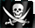 Trakkads avatar