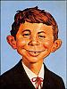 Richmonds avatar