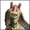 Stor-Orvars avatar