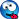 _IkU_s avatar