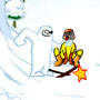 Jemmy Ms avatar