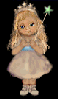 Kassandras avatar