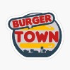 burgertowns avatar
