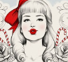 Whoreables avatar