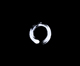 Rayemodes avatar