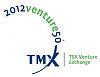 VentureOnes avatar