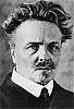 AugustStrindbergs avatar