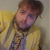 Kungen84s avatar