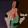 KaptenKrass avatar