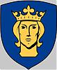 RoyalSthlms avatar