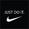 NikeDudes avatar