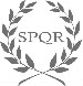 S.P.Q.R.s avatar