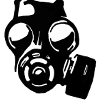 Psycholog1sts avatar