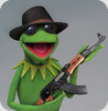 MrMuppets avatar