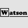 .Watsons avatar