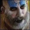 Captain.Spauldings avatar