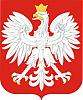Wojciechs avatar