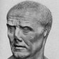 Gaius.Mariuss avatar