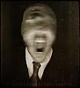 SlenderMans avatar