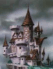 Castles avatar
