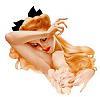 Sessan-s avatar