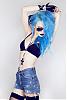 Niicoleess avatar