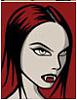 MademoiselleMaries avatar