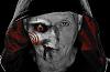 Jigsaw74s avatar