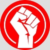 DrFeffers avatar