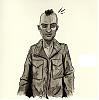 Travis.Bickles avatar