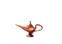 drAmigos avatar