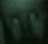 paybacks avatar