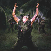 Sgt Eliass avatar