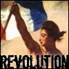 revolutions avatar
