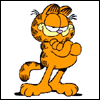 Garfield.coms avatar