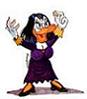 Magica-de-hexs avatar
