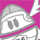 Floddys avatar
