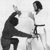 mjolks avatar