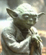 Eans avatar